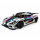 Mould King Klocki konstrukcyjne Zdalnie Sterowany Supersamochód Regera - 1551540 - zdjęcie 2
